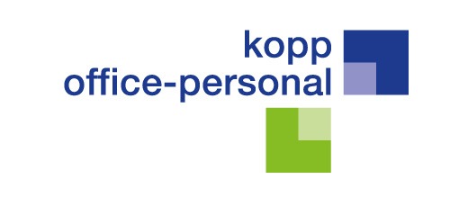kopp office-personal